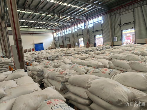 内江蓉欧投资开发 依托铁路专用线，助力川货高效出口