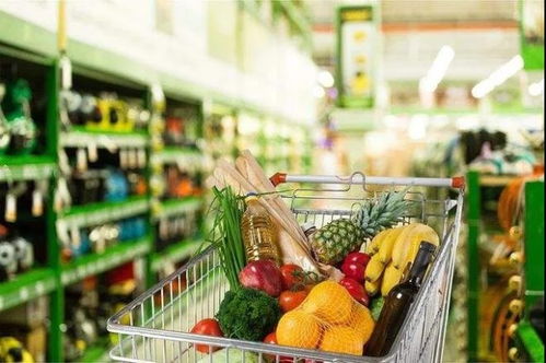 传化智联在快感行业的一站式仓储物流攻略与礼仪服务