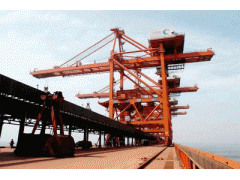 大理石外高桥清关、中转仓储与运输配送及礼仪服务一体化解决方案