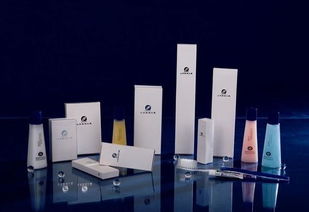 扬州邗江美雅旅游用品厂 专业打造高品质酒店客房用品