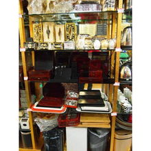 上海市闵行区辉煌达酒店用品经营部 专业酒店用品的卓越供应商