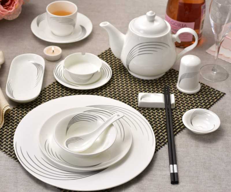 数字化革新 玉泉酒店用品、展示道具与服装服饰产品的万盟汇大数据共享