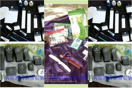 志成宾馆酒店用品广东晶钻瓷驻乌直销处 一站式酒店用品解决方案