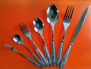 供应国际酒店用品厂家直销 质优价廉的自助餐设备8059，打造专业餐饮体验