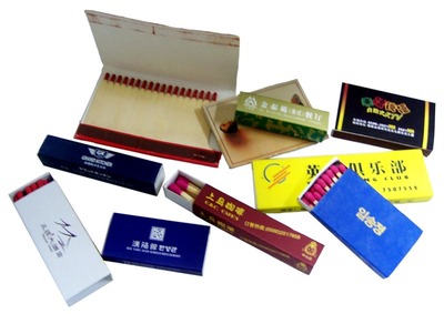 厦门鑫旺中酒店用品有限公司 专注细节，打造品质酒店体验