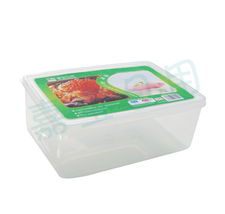 临沂荣华玻璃器皿 一站式酒店与餐饮用品解决方案