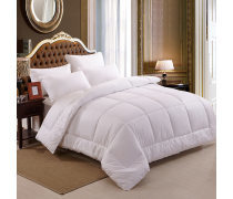 探索高效产品库 酒店用品的分类与管理策略