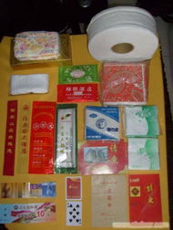 山东酒店用品供应商 专业服务助力酒店业发展