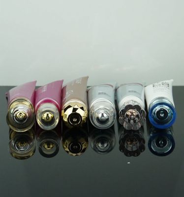 酒店用品包装软管塑料 专业选择与一站式采购平台首商网